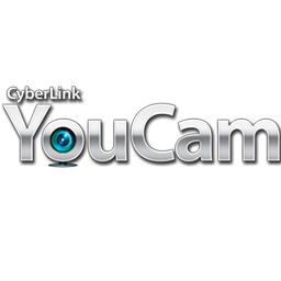 Cyberlink YouCam - HP Support Forum - 253590