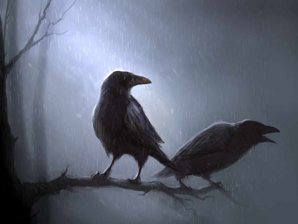 http://2.bp.blogspot.com/-0eK7zTdrDwc/TiQGmKWvTCI/AAAAAAAAB9k/78lfeWi6Mv8/s1600/Rain%2Bwallpapers%2B%2B4.jpg
