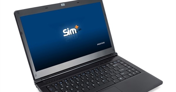 Download Driver Scanner Genius Colorpage Hr7x Slim For Windows 7 Download Driver Scanner Genius Colorpage Hr7x Slim For Windows 7