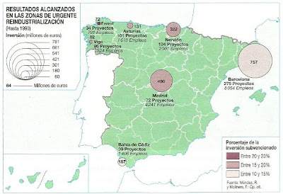 http://2.bp.blogspot.com/-0eL8LcMar9I/TWPnbVGx6VI/AAAAAAAAAK4/ZuL8TGQw4f8/s1600/MAPA+DE+ZONAS+DE+URGENTE+REINDUSTRIALIZACI%25C3%2593N.jpg