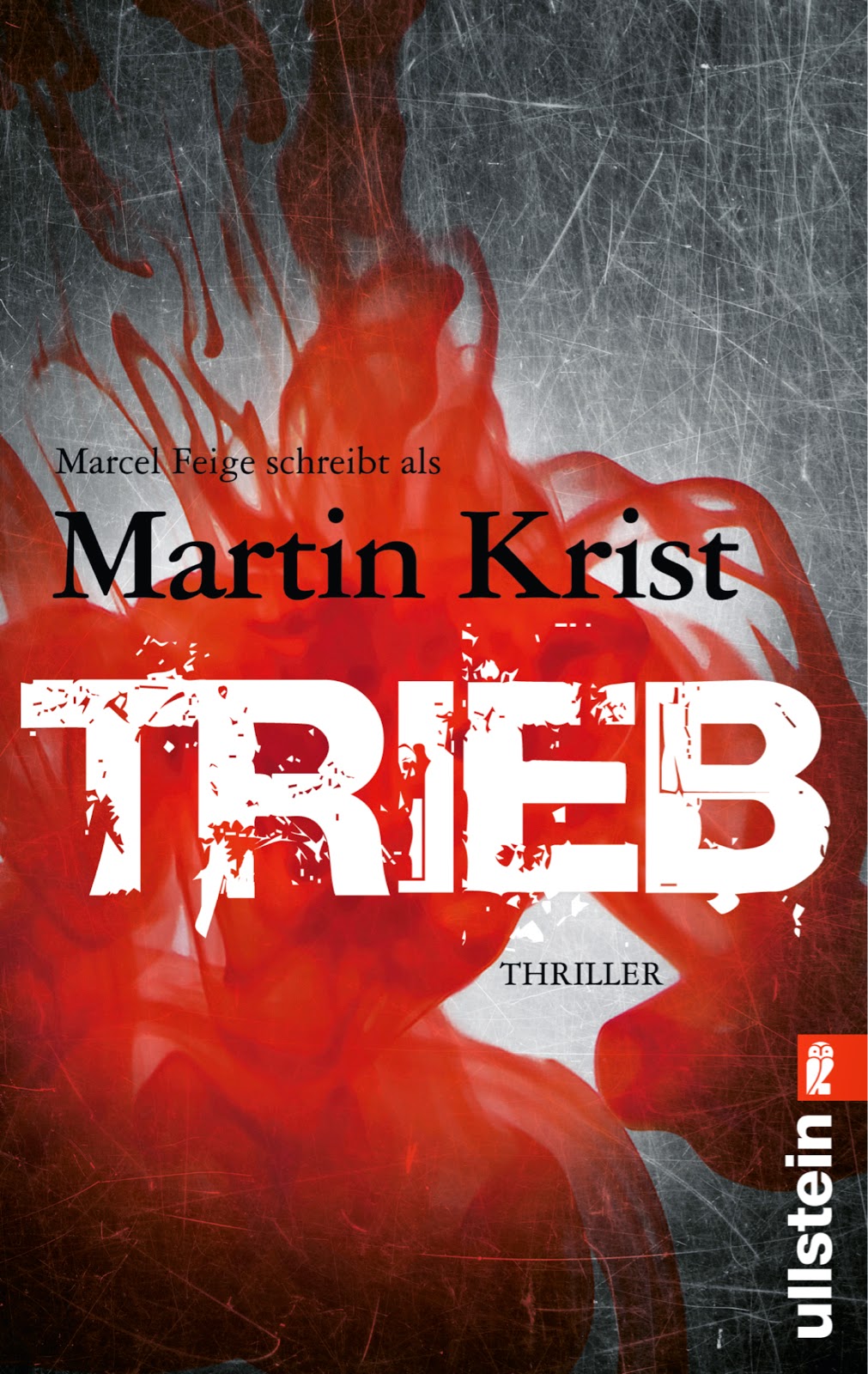 http://www.amazon.de/Trieb-Paul-Kalkbrenner-ermittelt-Paul-Kalkbrenner-Thriller-ebook/dp/B00BZ0OU78/ref=pd_sim_kinc_2?ie=UTF8&refRID=0K01DF8634RRAJRZ1HT4