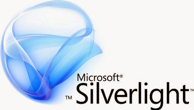 How To Update Silverlight Mac