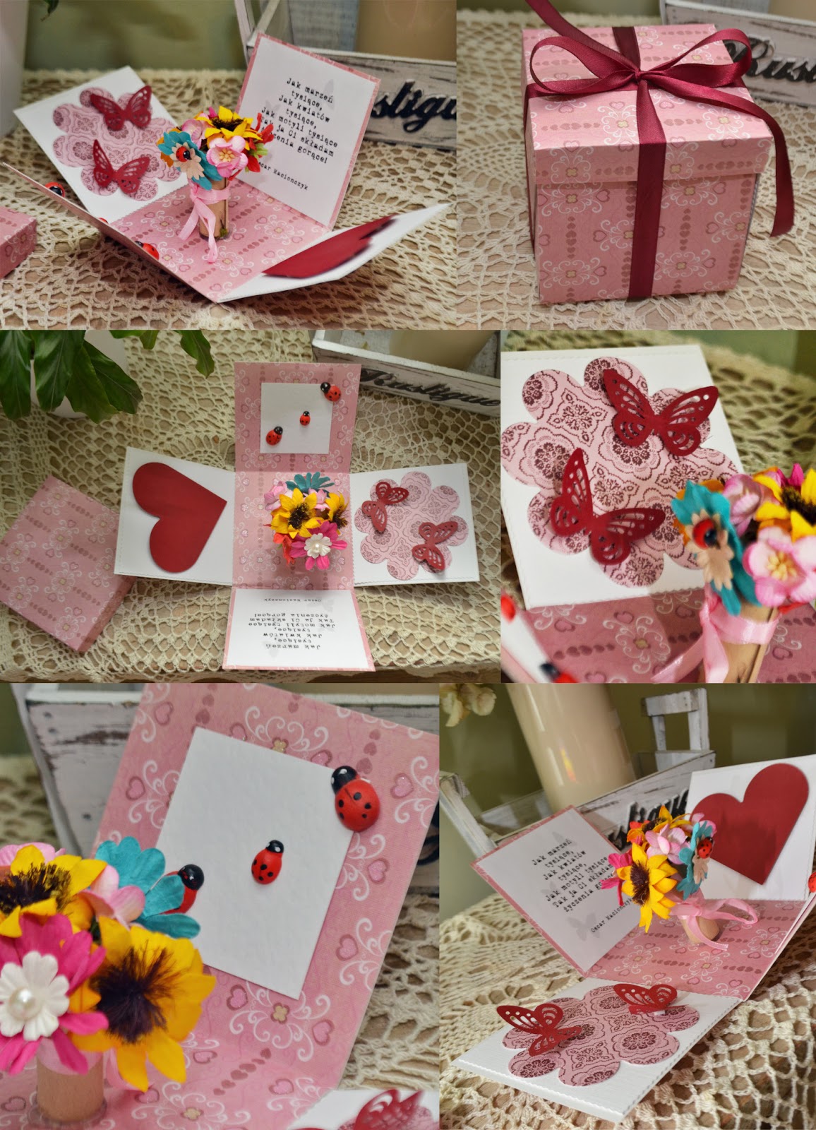 designs of birthday cards