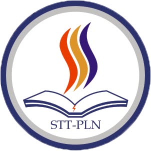 STT-PLN Jakarta