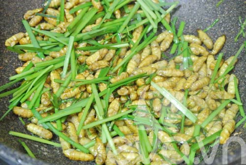 Káº¿t quáº£ hÃ¬nh áº£nh cho nhá»ng táº±m rau háº¹