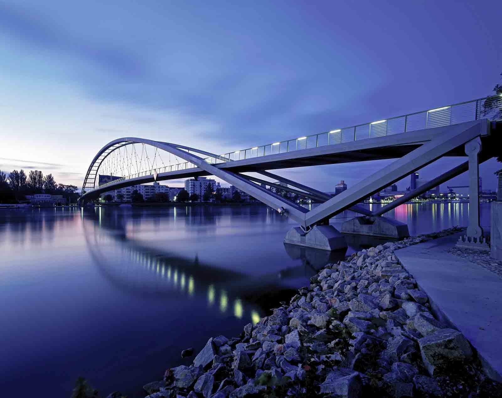 Kammermusikkammer Page 1 Chan 6301162 Rssing Com