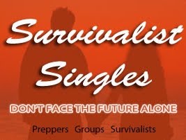 doomsday preppers dating service We are back again with another episode of doomsday preppers diary with women he met though an online dating service that he hasn’t been dating for. doomsday preppers dating service We are back again with another episode of doomsday preppers diary with women he met though an online dating service that he hasn’t been dating for.