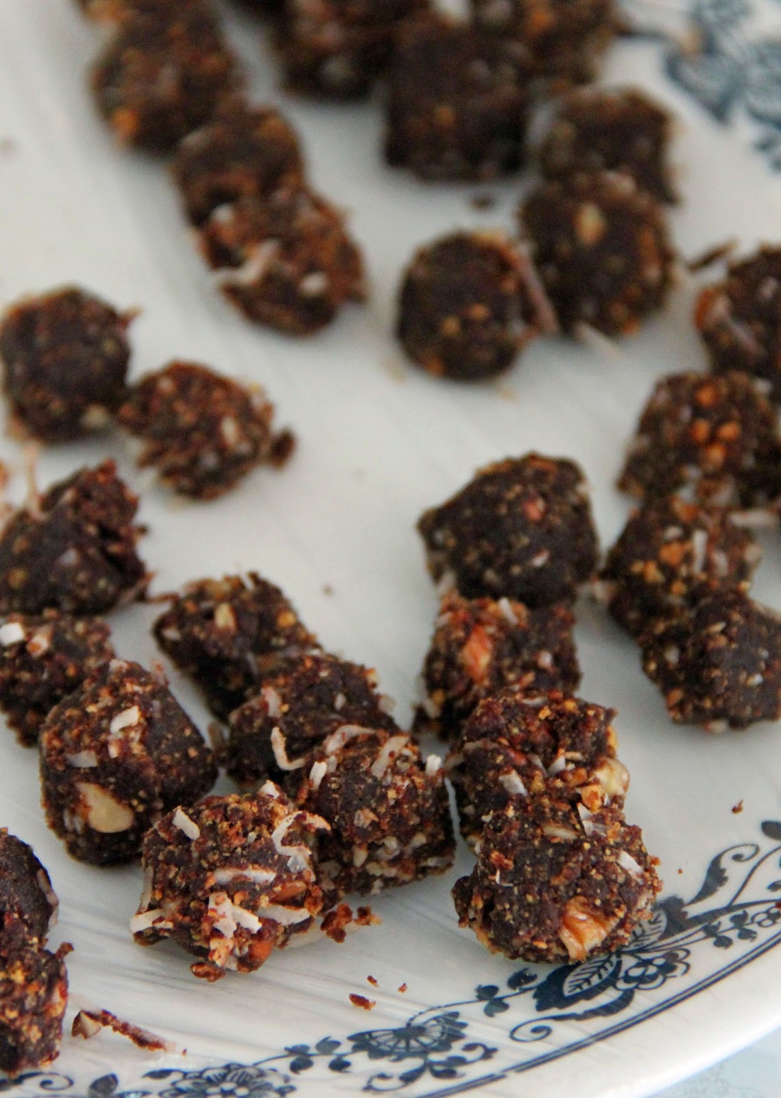 Jo and Sue Nanaimo Bar Ice Cream