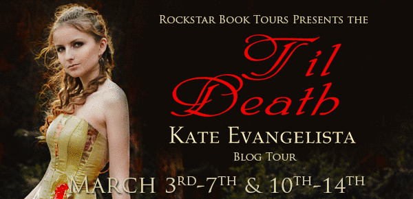 http://www.rockstarbooktours.com/2014/02/tour-schedule-til-death-by-kate.html