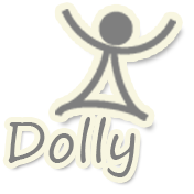 Dolly