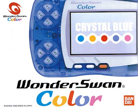bandai wonderswan emulator bandai wonderswan emulator