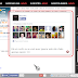 Nova PopUp Personalizada De Curtir Página no Facebook Com Time - Versão #3