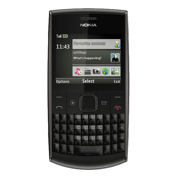 puk code nokia x2 01 puk code nokia x2 01