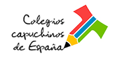 Colegios capuchinos