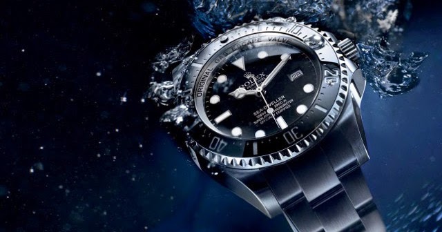 SEAMASTER WATCHES LEGENDARY SPORT DIVING COLLECTION visual data 8