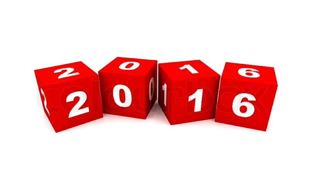 New Year images New Year images