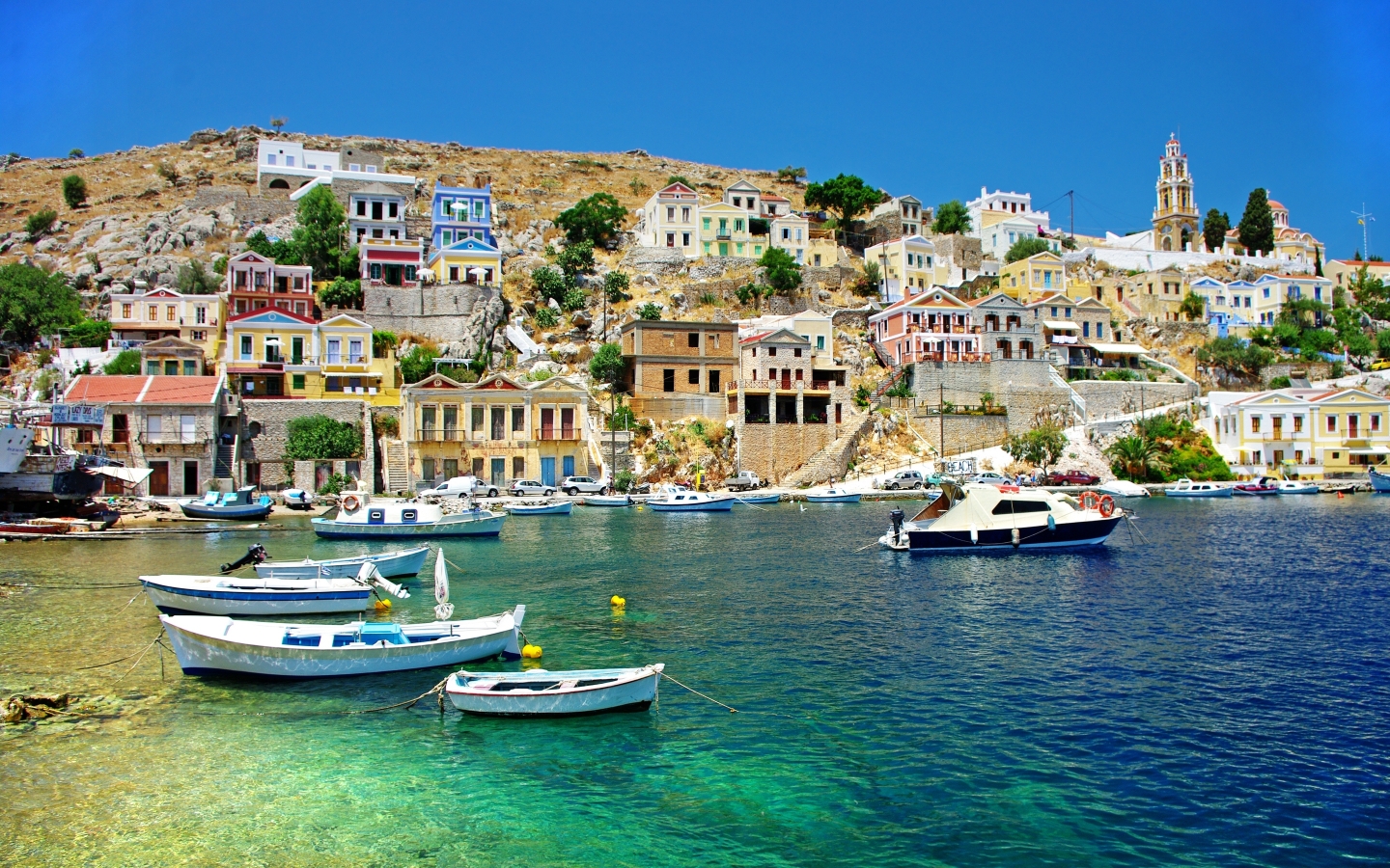 http://2.bp.blogspot.com/-0egIXmUU2lM/UDTEEZgUU6I/AAAAAAAAFa4/W9leOoDGeeQ/s1600/greece-coast-view-1440x900-wallpaper-10277.jpg