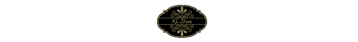 KL Store