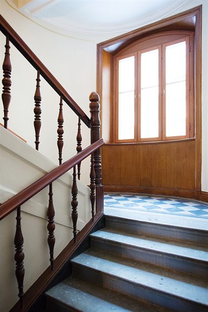 empty, yet inspirational 3 empty, yet inspirational