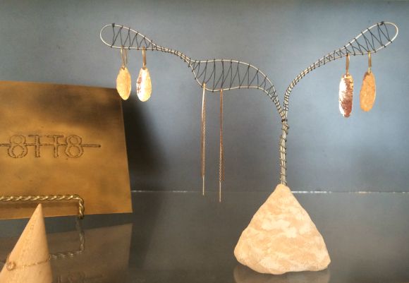 site de rencontre sugar mommy