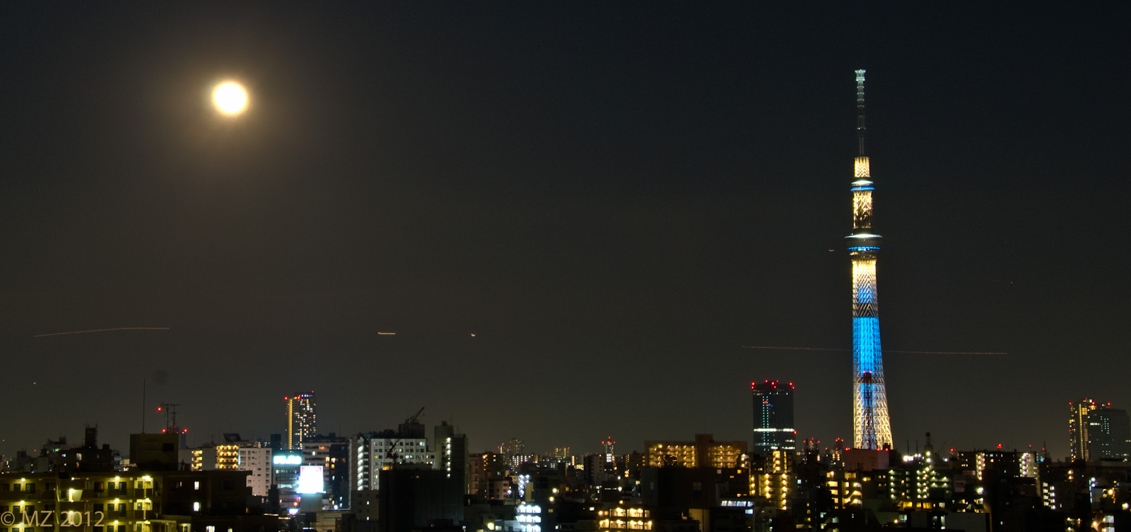 Random House - Bringing you the best in.