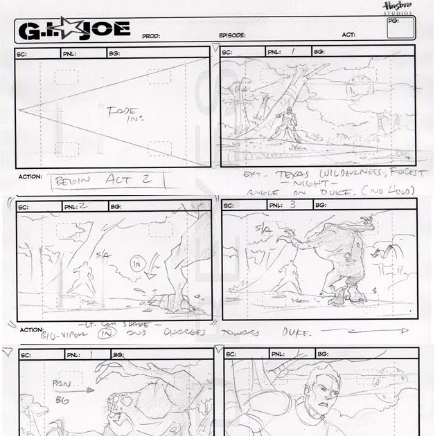 toonboom storyboard pro 2.5 full download toonboom storyboard pro 2.5 full download