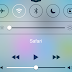Cómo ajustar brillo de pantalla en iOS 8