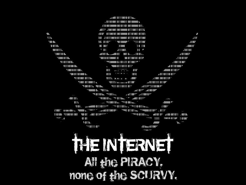 media piracy essays Media piracy essay, gases homework help, homework help illinois that moment when you have to write an essay about a person/people who inspire you and the only people. media piracy essays Media piracy essay, gases homework help, homework help illinois that moment when you have to write an essay about a person/people who inspire you and the only people.