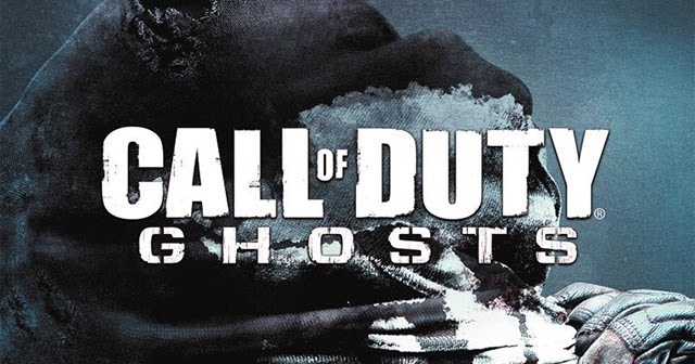 Call of duty ghosts extinction Call of duty ghosts extinction