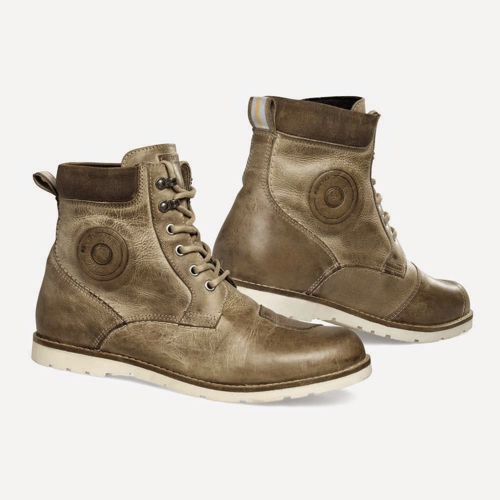 motorcycle boots rev it ginza motorcycle boot way2speed performance motorcycle boots rev it ginza motorcycle boot way2speed performance