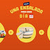 CONSIGUE PREMIOS CON KRISSIA