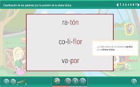 http://www.edu365.cat/primaria/muds/castella/ortografiate/ortografiate4/contenido/lc014_oa01_es/index.html