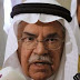 Saudíes niegan que decisión petrolera se deba a política