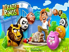 crazy rings mediafire download