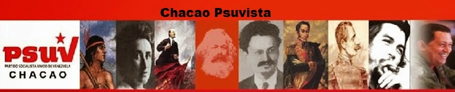 chacaopsuvista