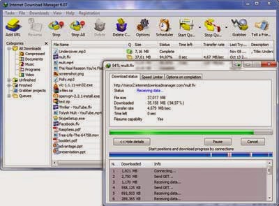 Panzhano terbaru full patch download pc Panzhano terbaru full patch download pc