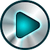Daum PotPlayer 1.6.49343 (32-bit) Download