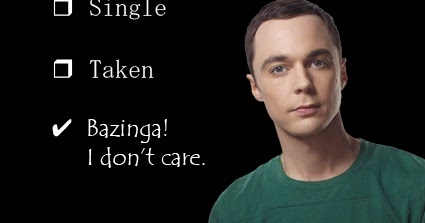 Things Girls Do When They Fight With Their Boyfriend