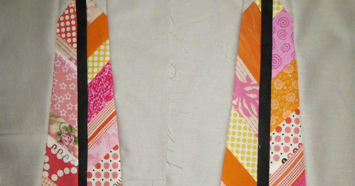 Finding Fifth A Feather in my Cap