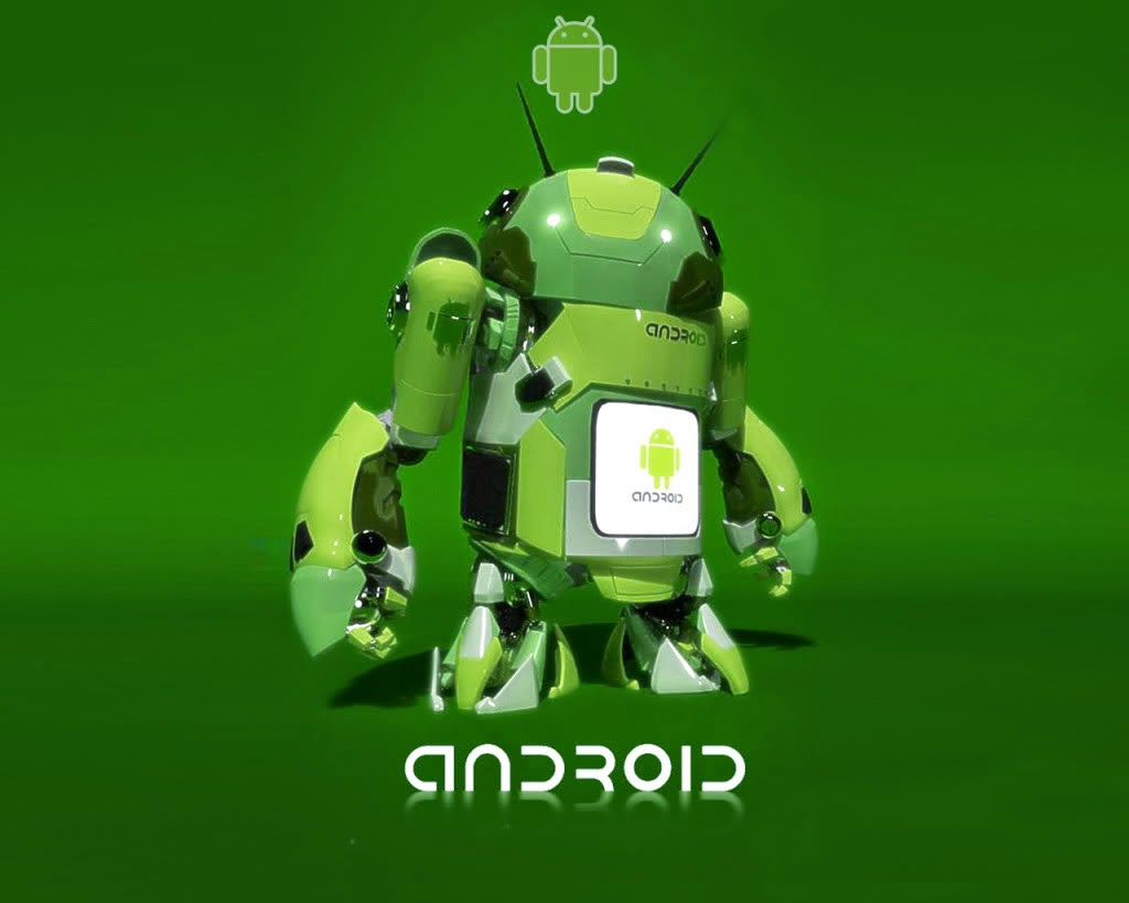 Wallpaper for Android Wallpaper for Android