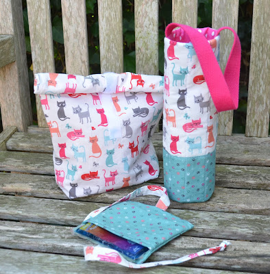 Ritterturnier Cc0 Photos