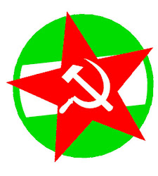 ANDALUCÍA COMUNISTA