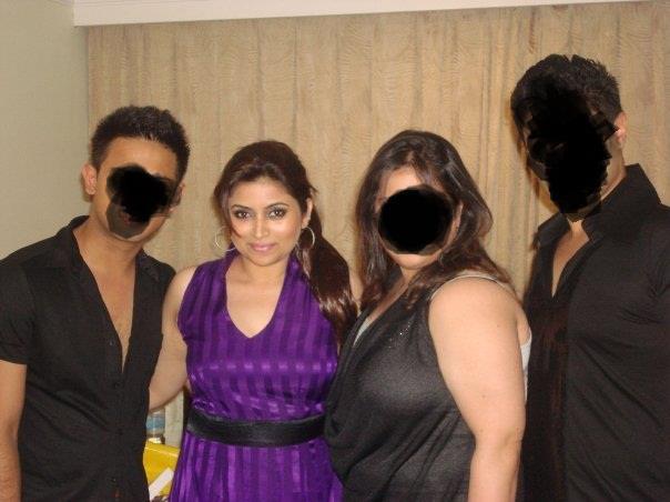Maya+Khan+Pics Download image Maya Khan Scandal PC, Android, iPhone and iPad ...