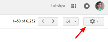 Change Gmail Password gmail, change password gmail, steps to change password
