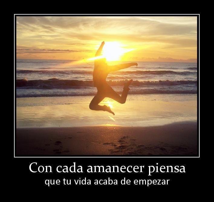 +200 Frases de Reflexión Cortas y Bonitas (con Imágenes