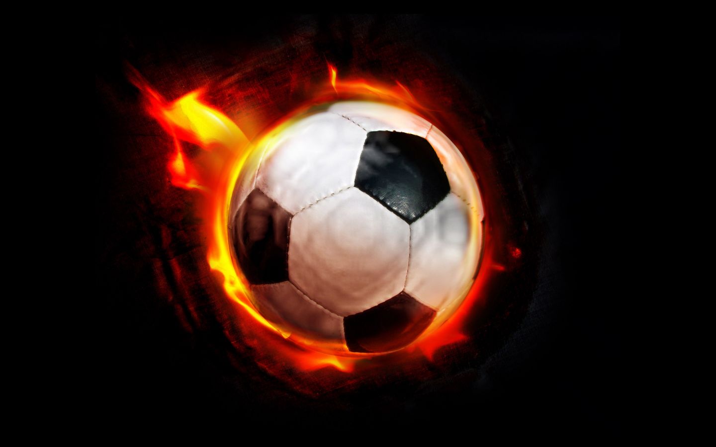 Soccer Wallpaper: Best Soccer Wallpaper