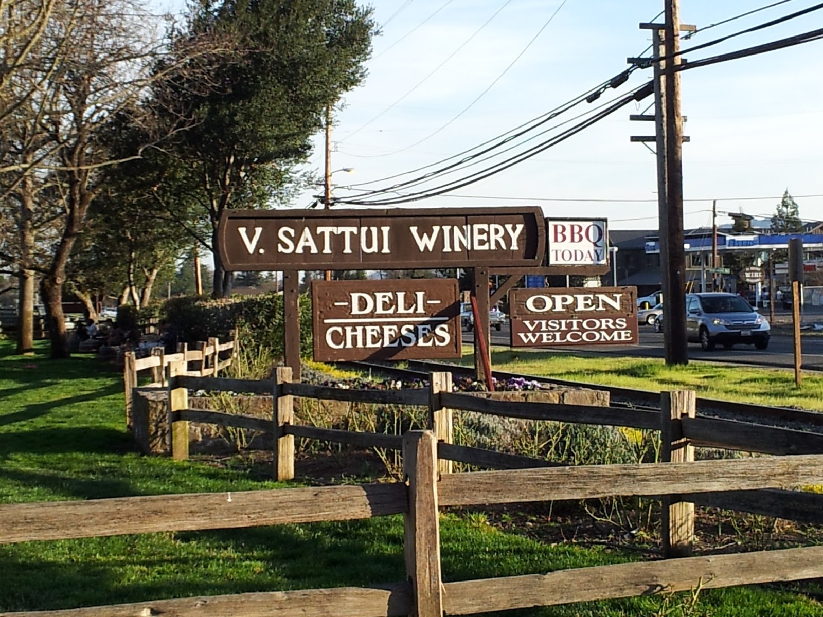 Putah Creek Cafe Hours Putah Creek Cafe Hours