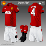 http://footballkitsdesign.blogspot.com/