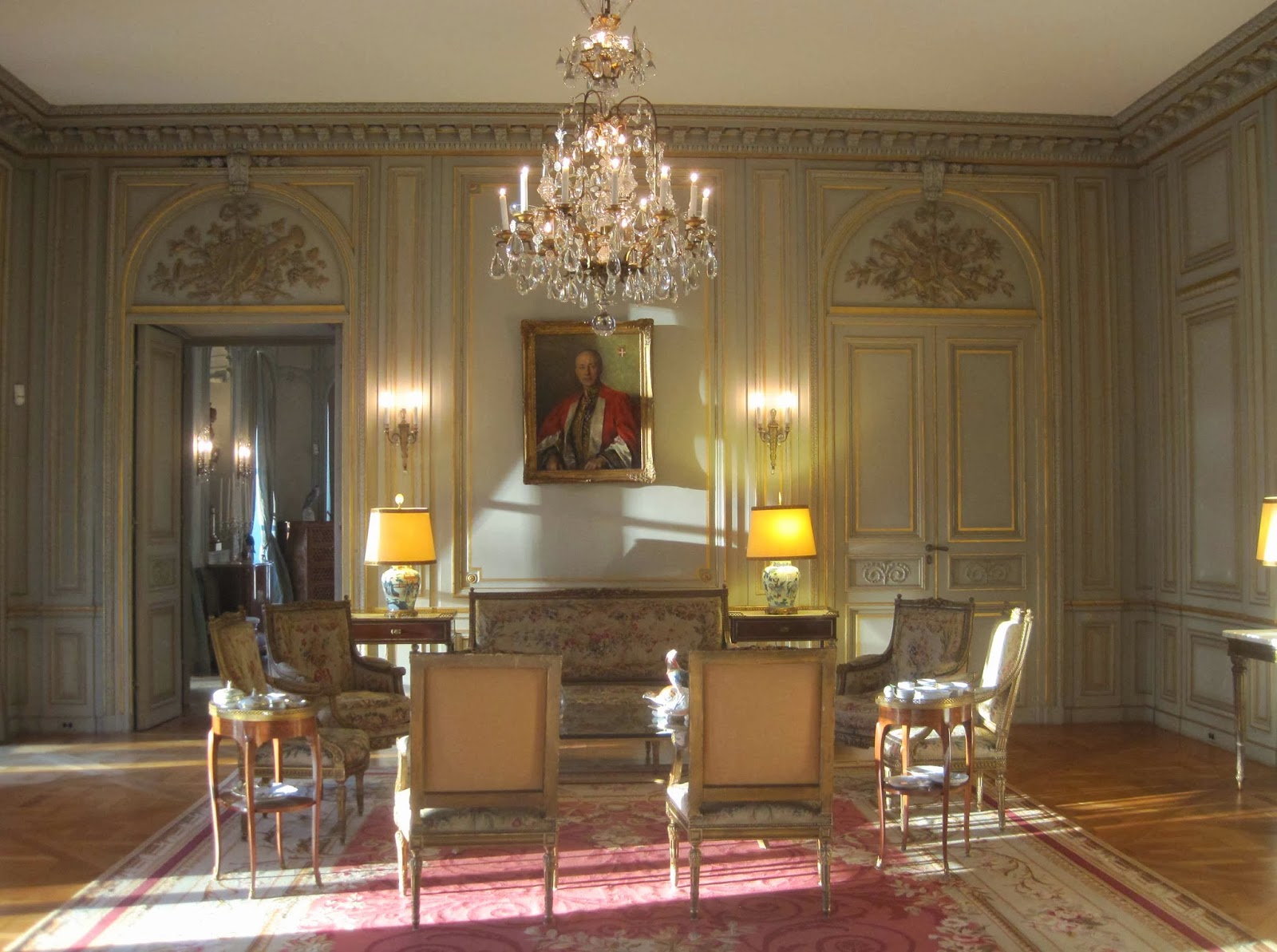 Ambassador Dining Room Ambassador Dining Room Dress Code Ambassador Dining Room Indian Restaurants Baltimore Ambassador Dining Room Tuscany Cantebury 23 Tips