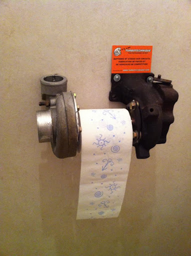 user posted image